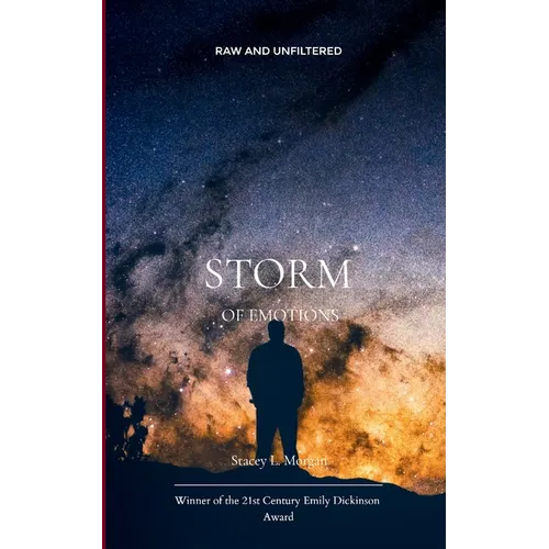 Storm of Emotions
