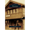 Tustin