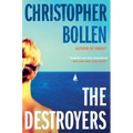 The Destroyers