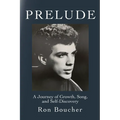 Prelude: A Journey of Growth, Song, and Self-Discovery