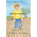 Jimmy's Answer