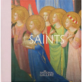 Saints