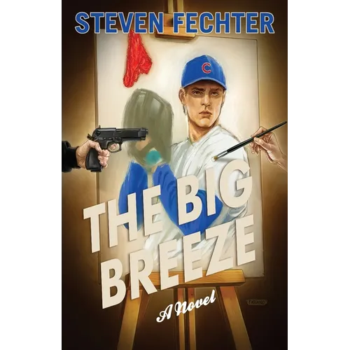 The Big Breeze