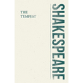 The Tempest