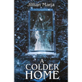 A Colder Home