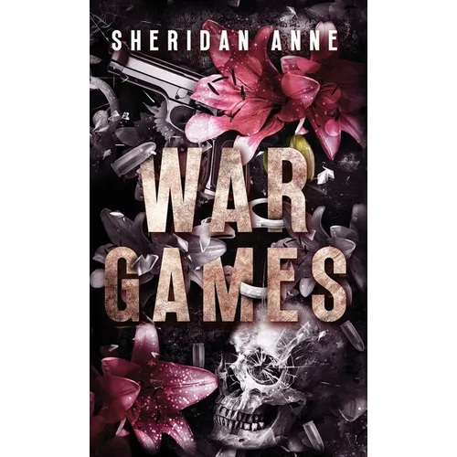 War Games