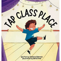 Tap Class Place