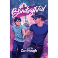 Blindsighted