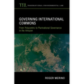 Governing International Commons