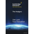 The Hedgers