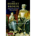 The Honest Broker
