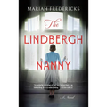 The Lindbergh Nanny