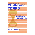 Years and Years