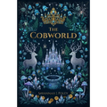 The Cobworld