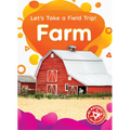 Farm