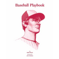 Baseball Playbook