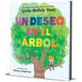 Un Deseo En El Árbol / Wish in a Tree