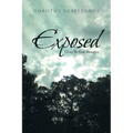Exposed: Glory To God Almighty