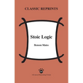 Stoic Logic