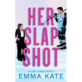 Her Slap Shot