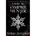 Aurora Sky Vampire Hunter, Duo 1 (Aurora Sky & Northern Bites)