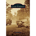 Camp Forrest