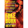 Free Burn