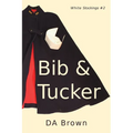 Bib and Tucker