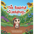 The Bashful Ladybug