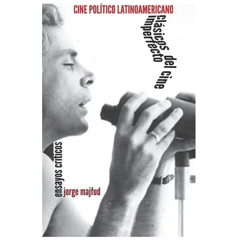 Cine político latinoamericano