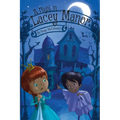 A Night in Lacey Manor