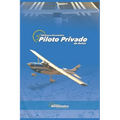 Piloto Privado de Avión