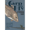Carp on the Fly
