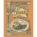The Septic System Owner's Manual