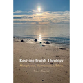 Reviving Jewish Theology