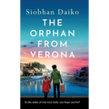 The Orphan from Verona