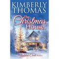 The Christmas House