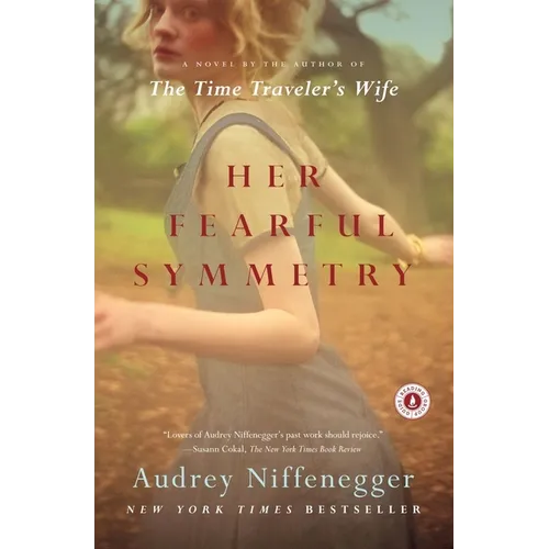 Her Fearful Symmetry
