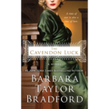 The Cavendon Luck