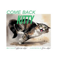 Come Back Kitty