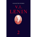 Collected Works, Volume 2