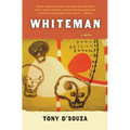 Whiteman