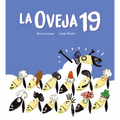 La Oveja 19
