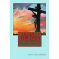 Against the Jews