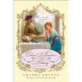 Colonel Brandon's Diary