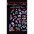 Compendium of Theology