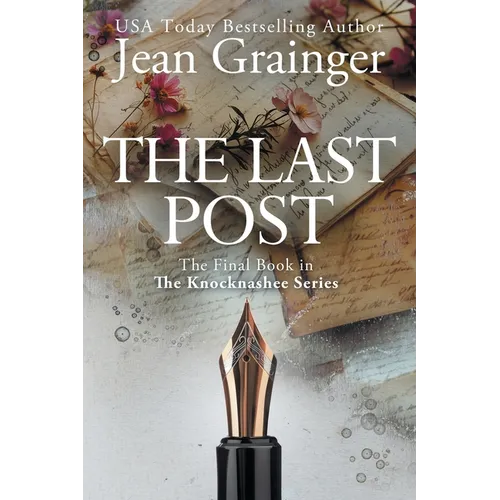 The Last Post