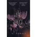 The Wildes of Rouge