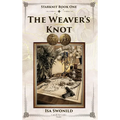 The Weaver's Knot