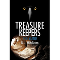 Treasure Keepers